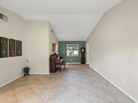 12595 93rd Way Largo FL 33773