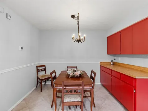 12595 93rd Way Largo FL 33773