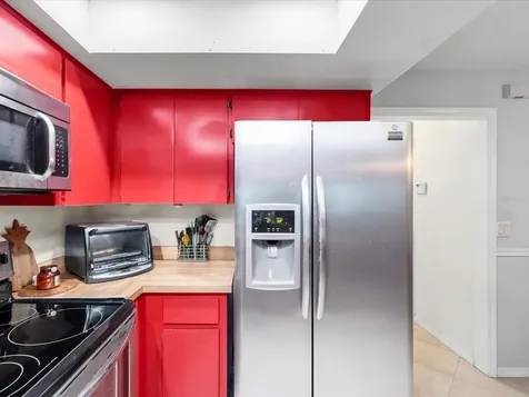 12595 93rd Way Largo FL 33773