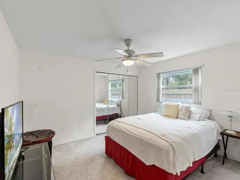 12595 93rd Way Largo FL 33773