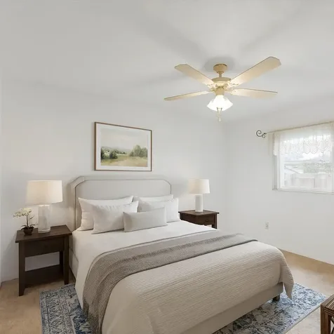12595 93rd Way Largo FL 33773