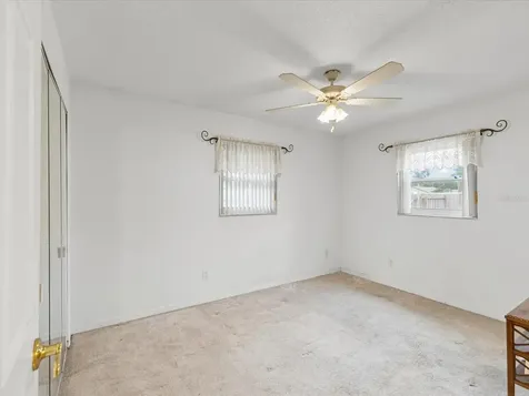 12595 93rd Way Largo FL 33773