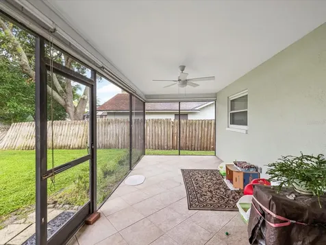 12595 93rd Way Largo FL 33773