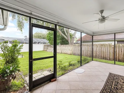 12595 93rd Way Largo FL 33773