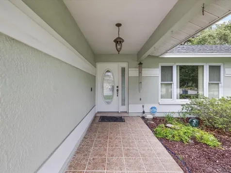 12595 93rd Way Largo FL 33773