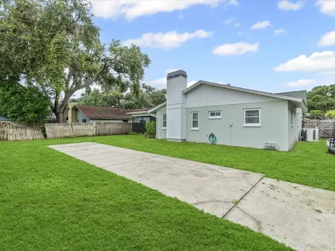 12595 93rd Way Largo FL 33773