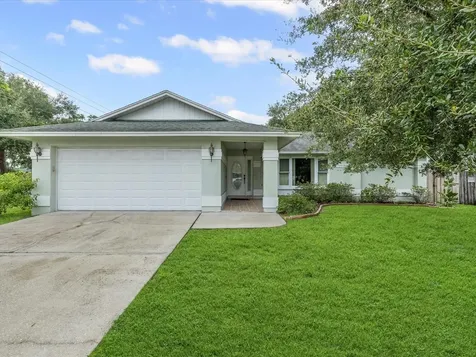 12595 93rd Way Largo FL 33773