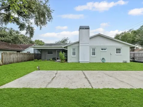 12595 93rd Way Largo FL 33773