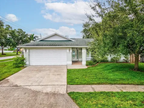 12595 93rd Way Largo FL 33773