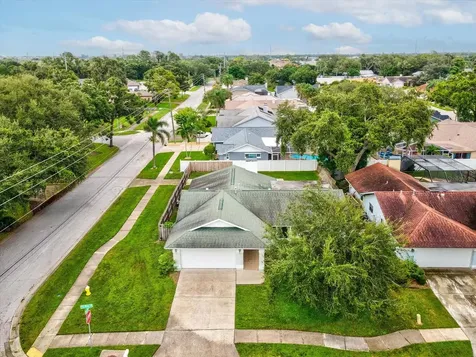 12595 93rd Way Largo FL 33773