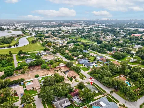 12595 93rd Way Largo FL 33773