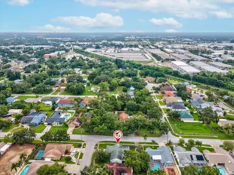 12595 93rd Way Largo FL 33773