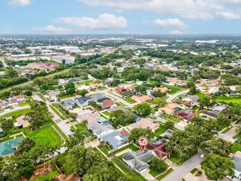12595 93rd Way Largo FL 33773