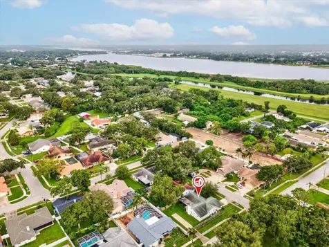 12595 93rd Way Largo FL 33773