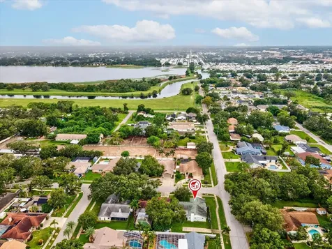 12595 93rd Way Largo FL 33773