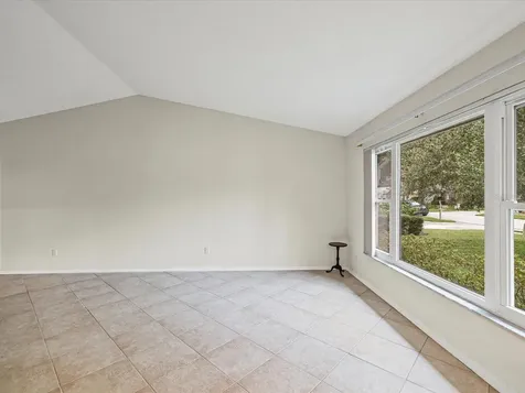 12595 93rd Way Largo FL 33773