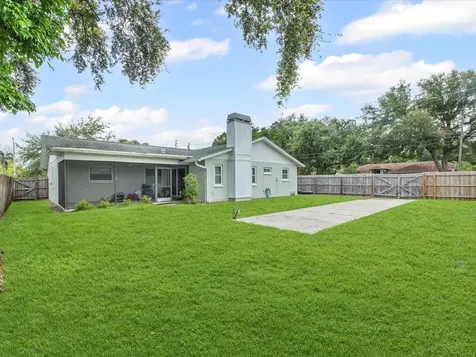 12595 93rd Way Largo FL 33773