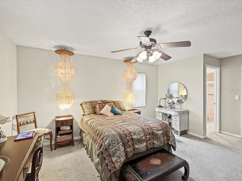 12595 93rd Way Largo FL 33773