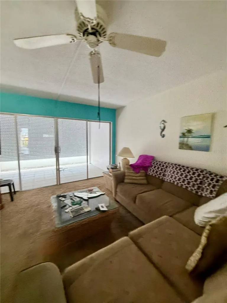 2650 Estero Boulevard Fort Myers Beach FL 33931