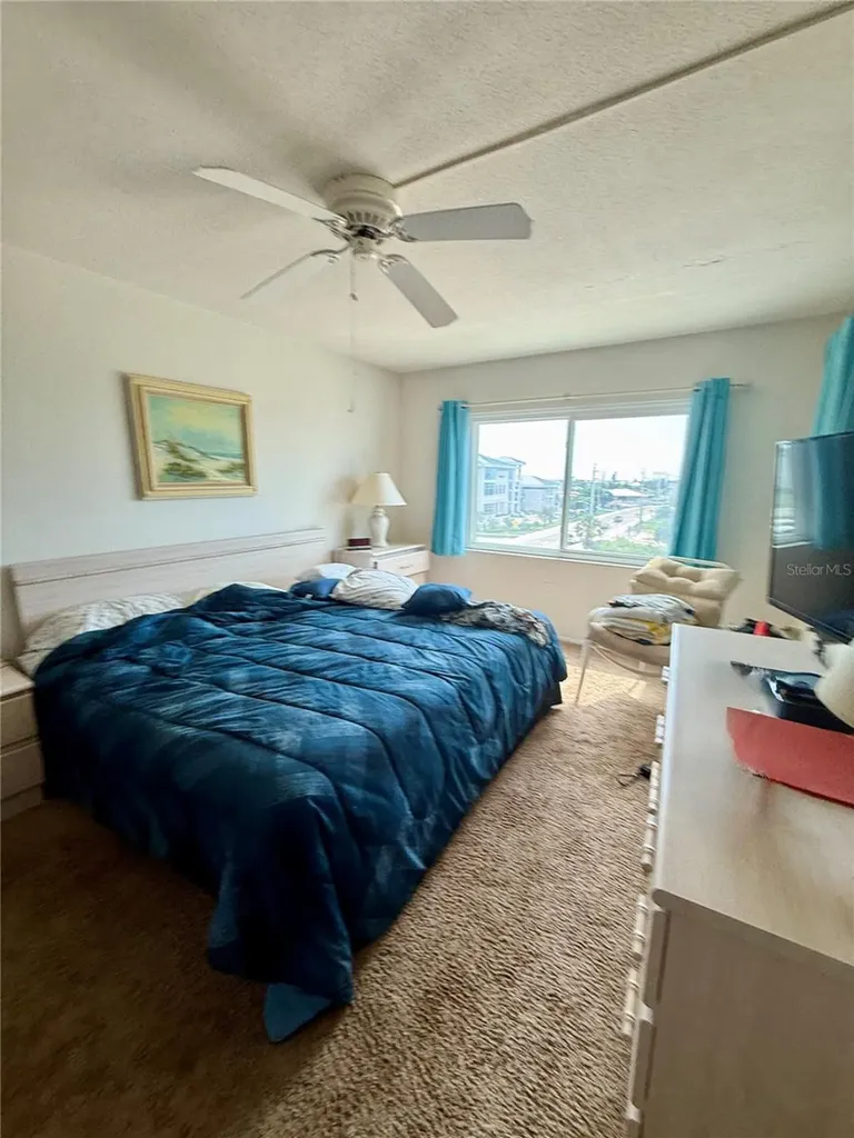 2650 Estero Boulevard Fort Myers Beach FL 33931