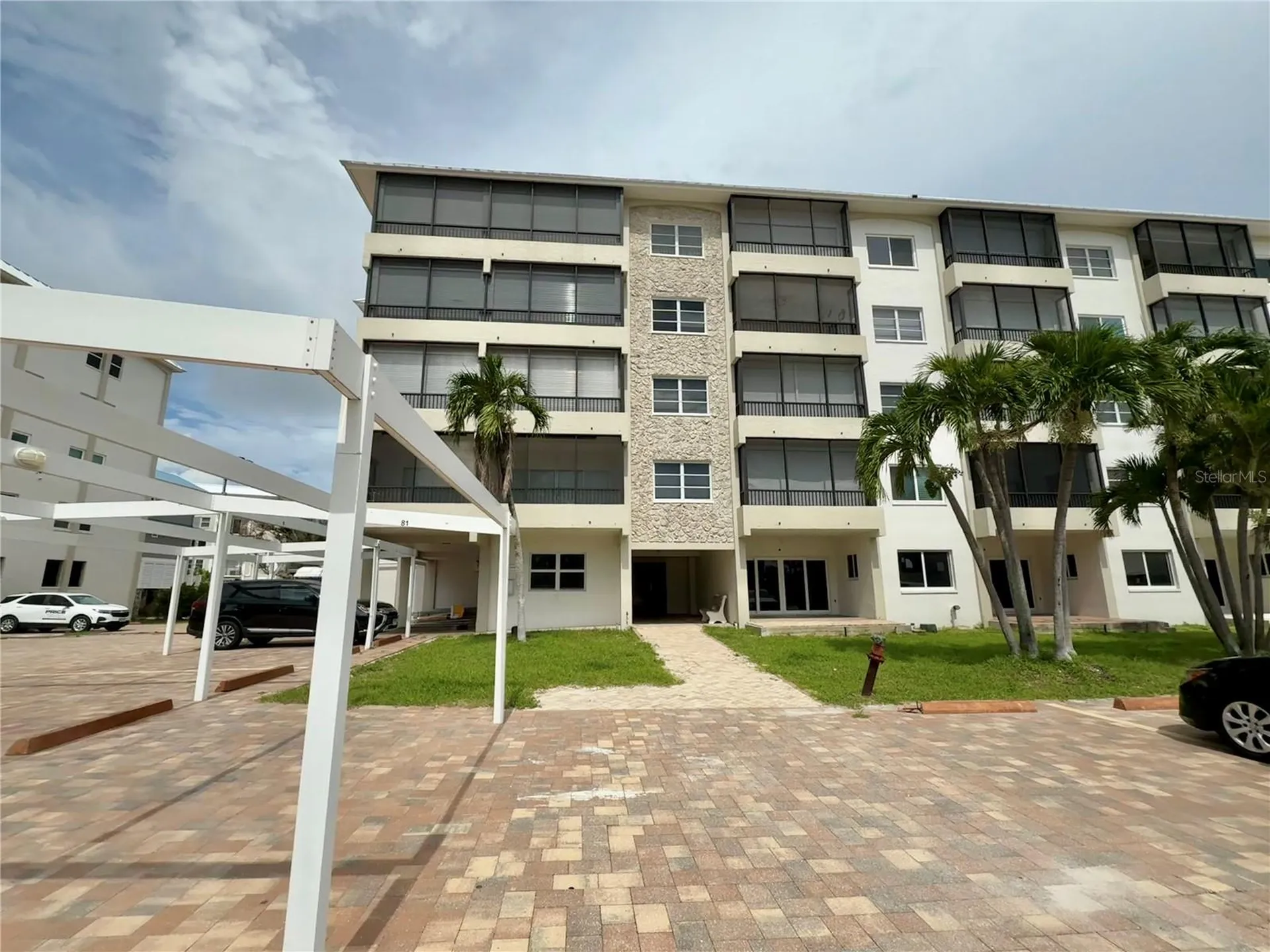 2650 Estero Boulevard Fort Myers Beach FL 33931