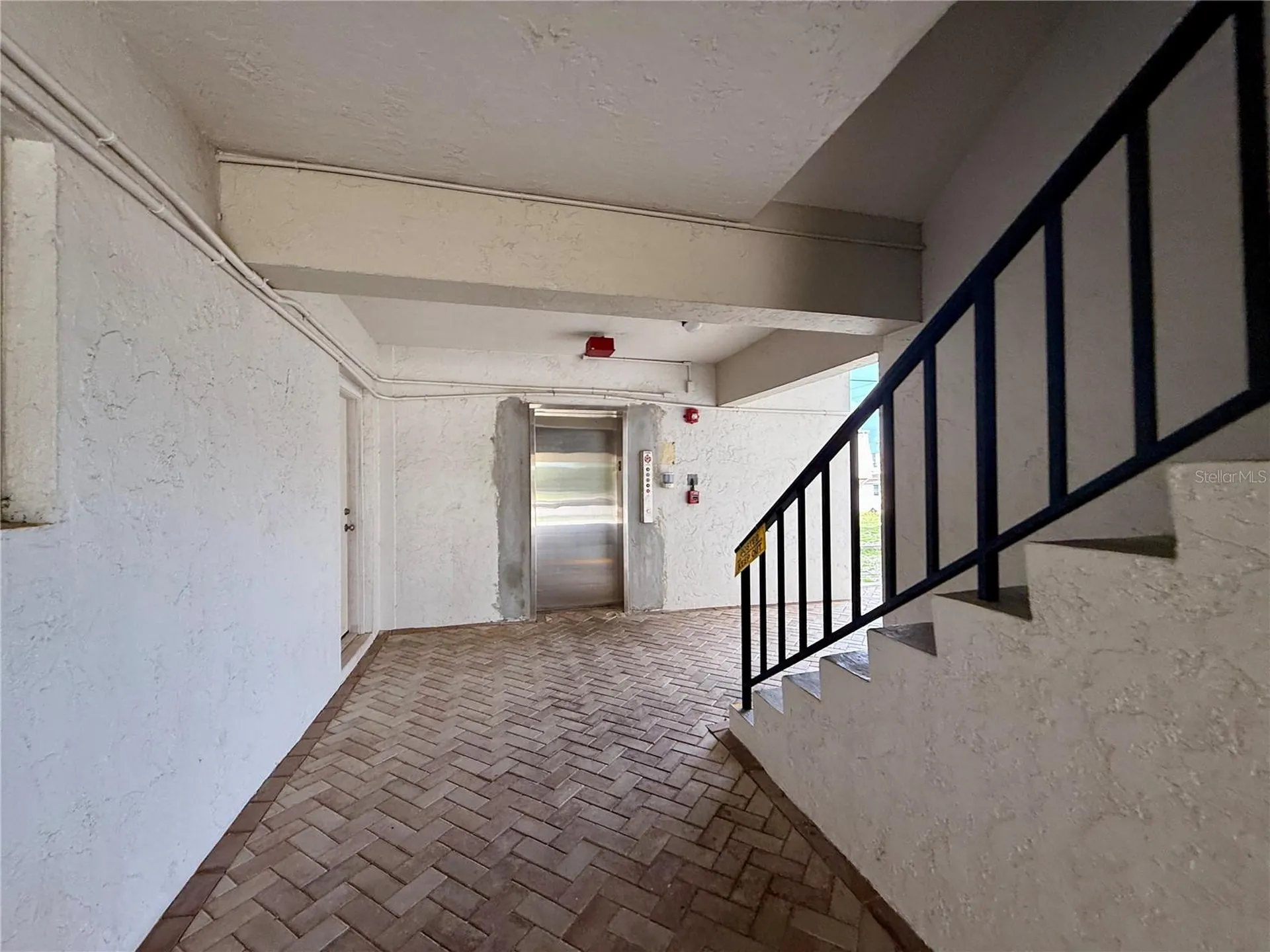 2650 Estero Boulevard Fort Myers Beach FL 33931