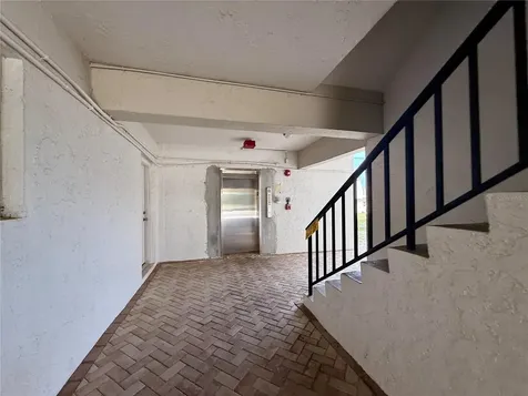2650 Estero Boulevard Fort Myers Beach FL 33931