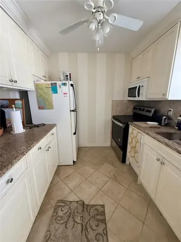 2650 Estero Boulevard Fort Myers Beach FL 33931