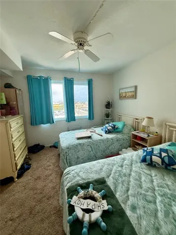 2650 Estero Boulevard Fort Myers Beach FL 33931