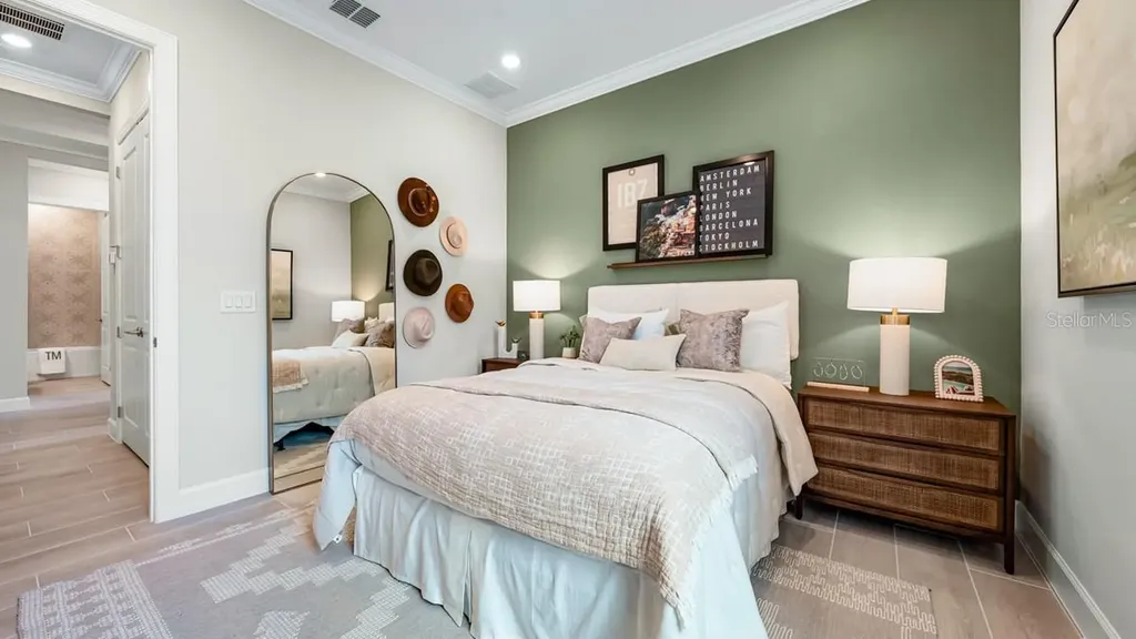 7907 Coral Sea Lane Palmetto FL 34221
