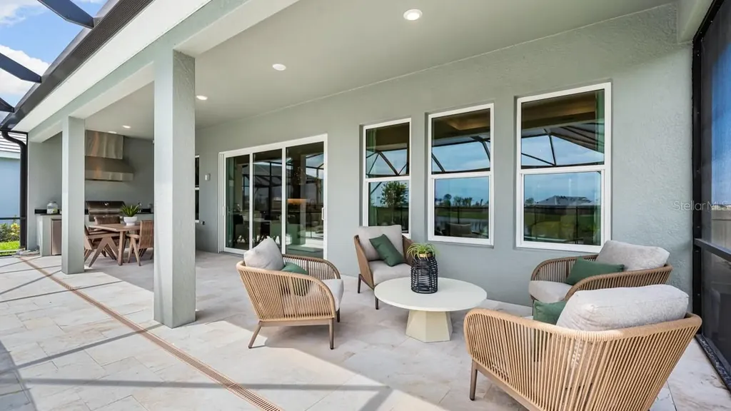 7907 Coral Sea Lane Palmetto FL 34221