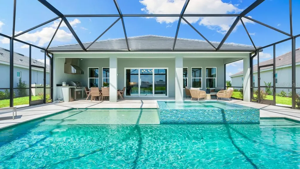 7907 Coral Sea Lane Palmetto FL 34221