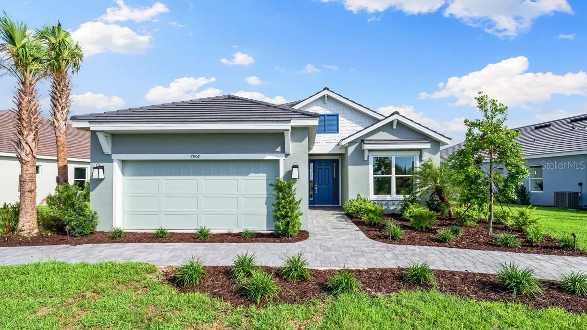 7907 Coral Sea Lane Palmetto FL 34221