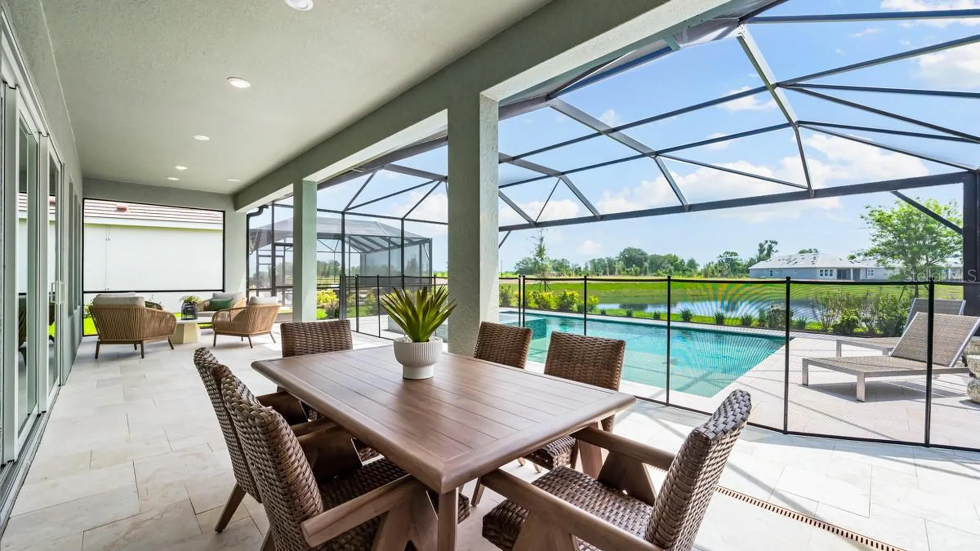 7907 Coral Sea Lane Palmetto FL 34221