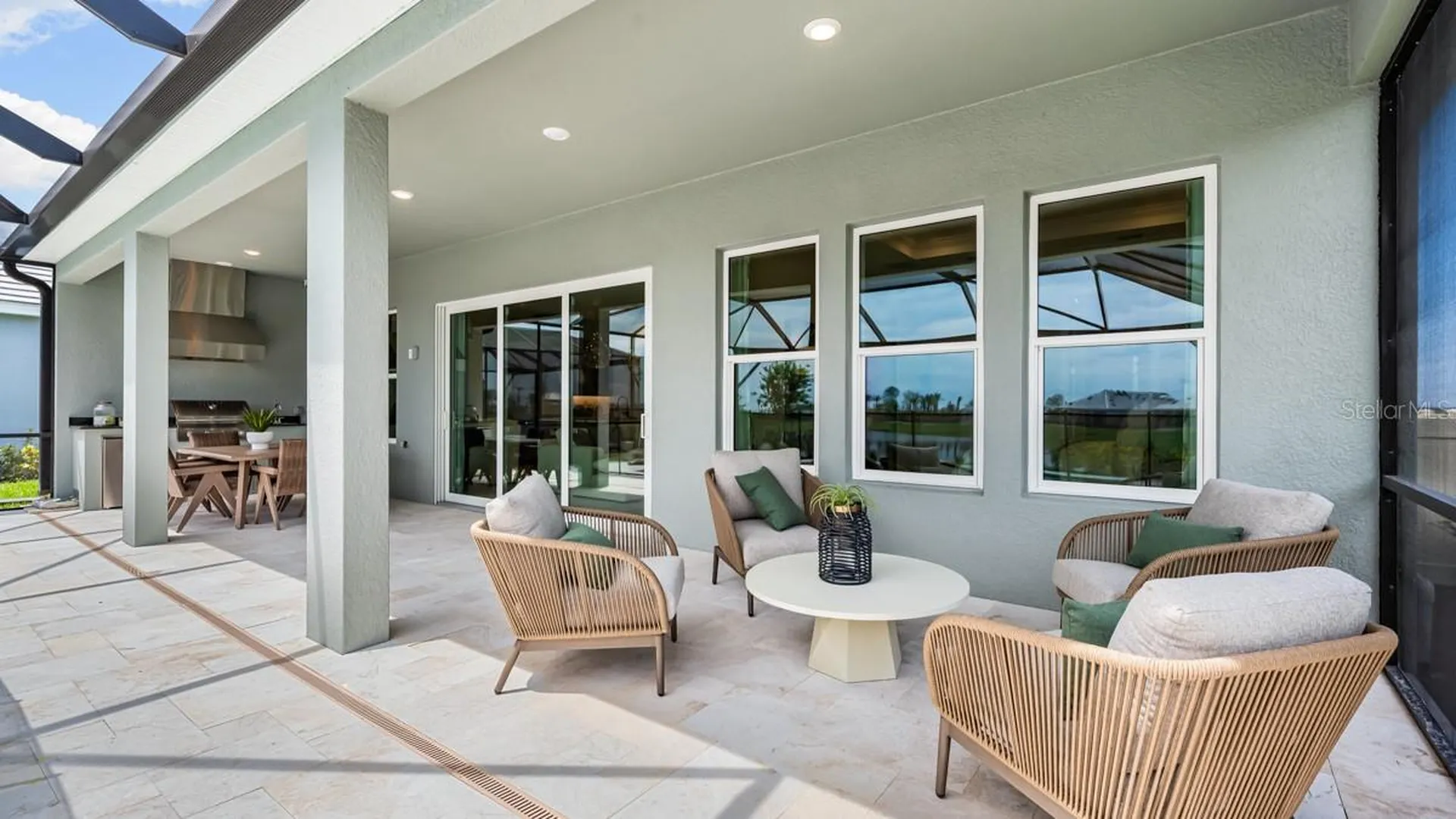 7907 Coral Sea Lane Palmetto FL 34221