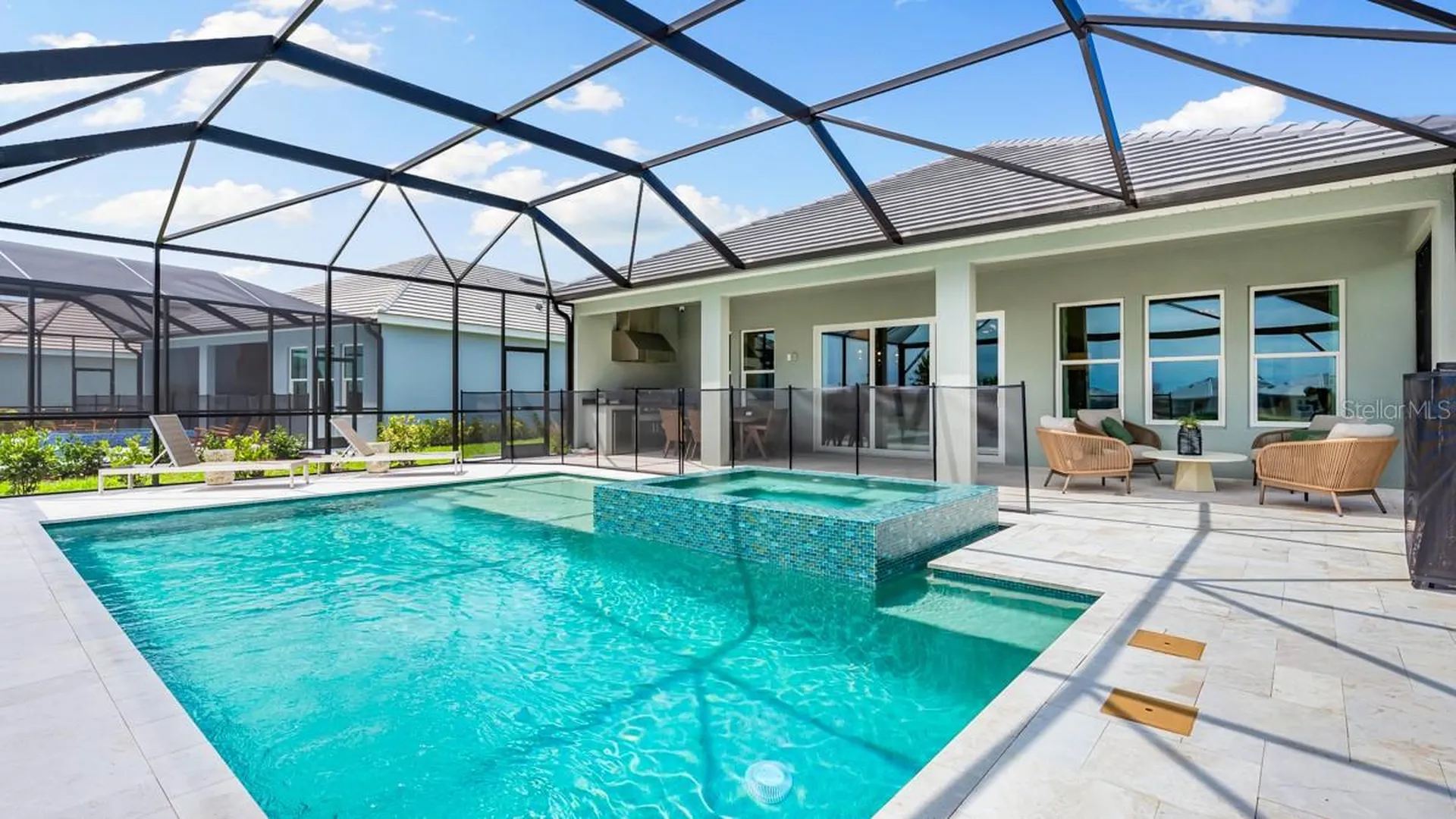 7907 Coral Sea Lane Palmetto FL 34221
