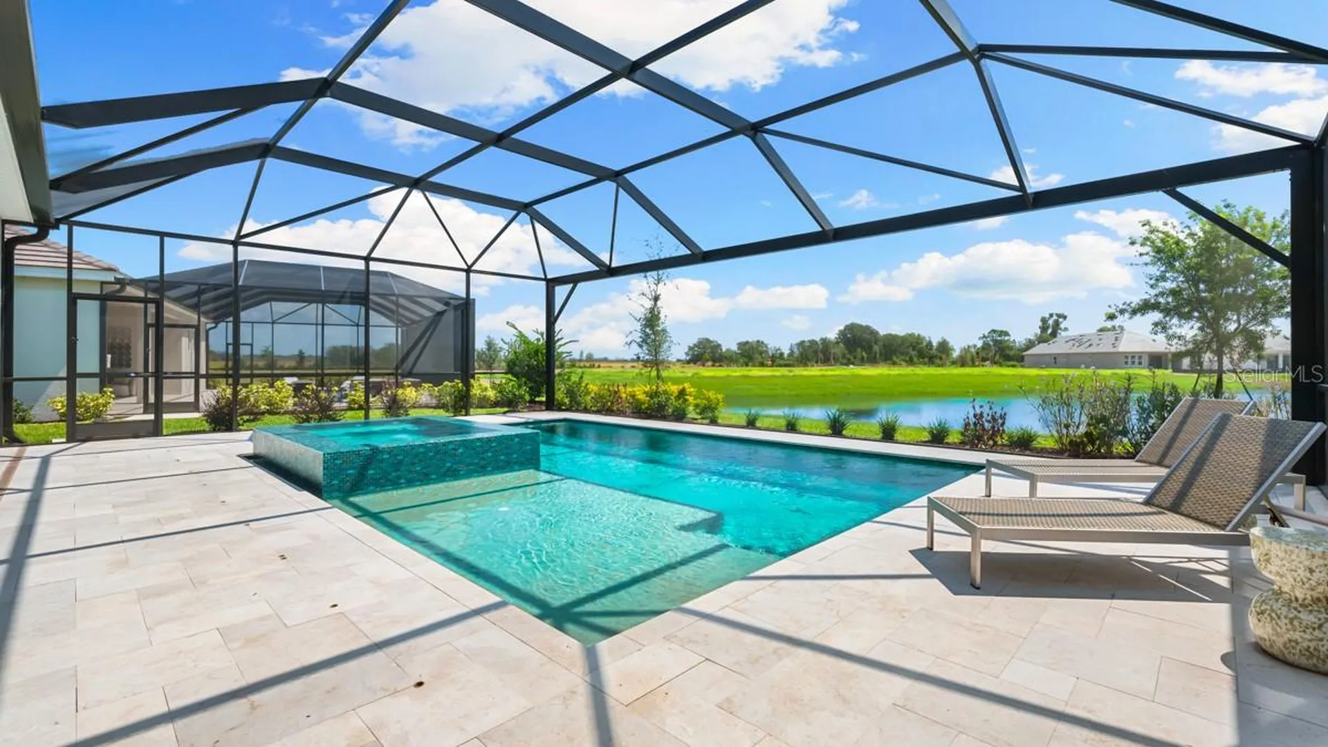 7907 Coral Sea Lane Palmetto FL 34221