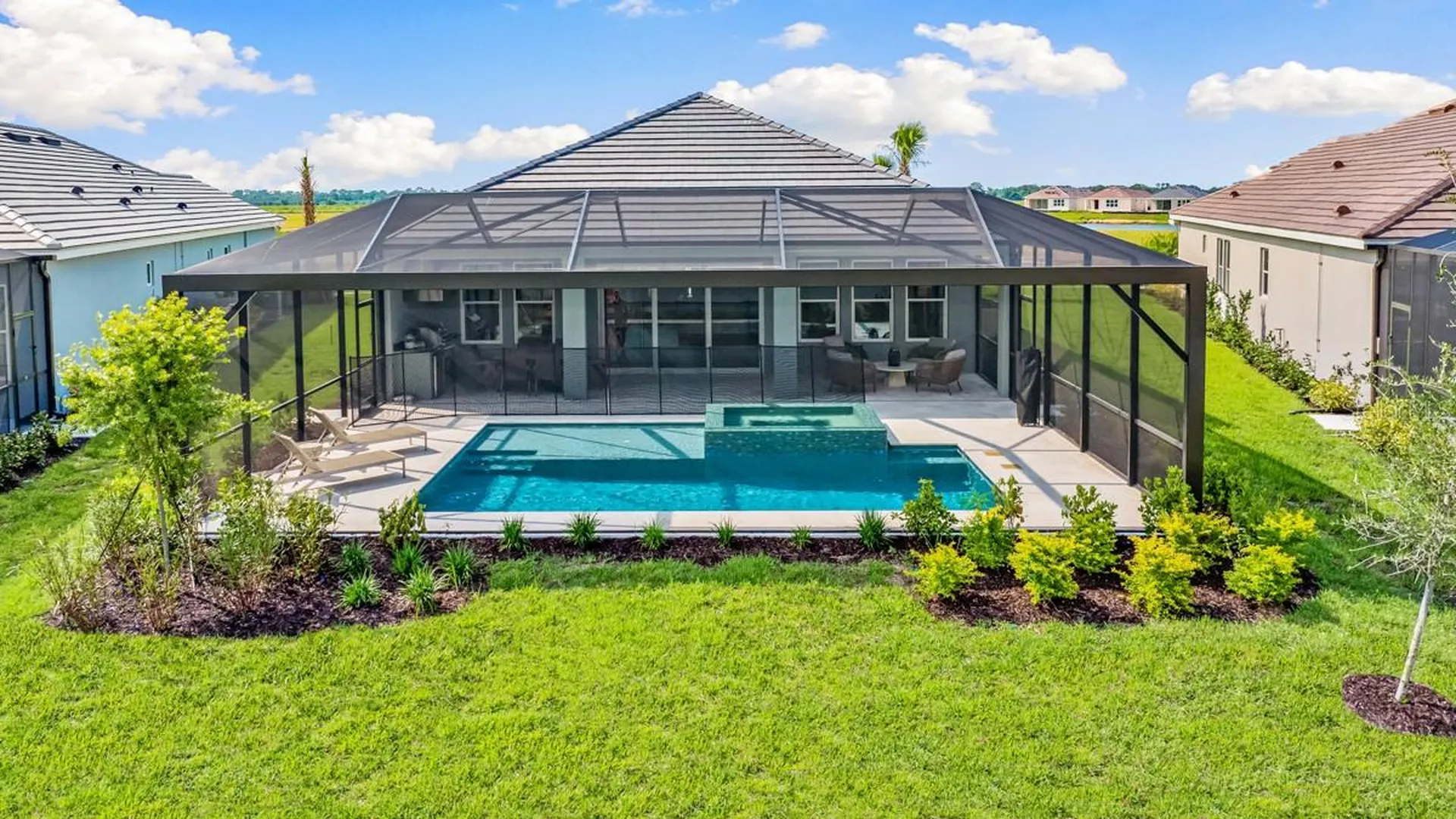 7907 Coral Sea Lane Palmetto FL 34221