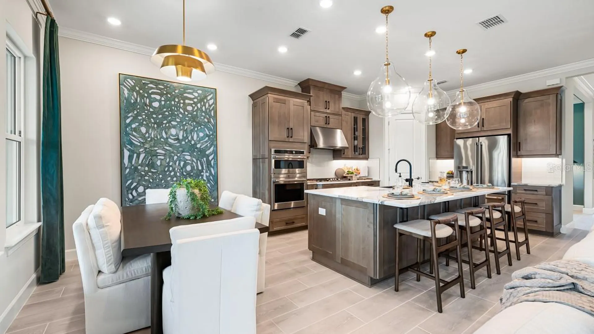 7907 Coral Sea Lane Palmetto FL 34221