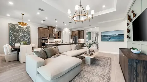 7907 Coral Sea Lane Palmetto FL 34221