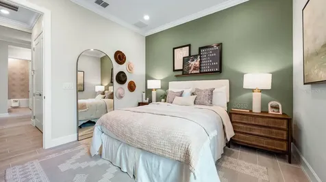 7907 Coral Sea Lane Palmetto FL 34221