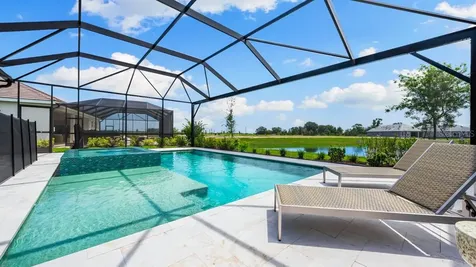 7907 Coral Sea Lane Palmetto FL 34221