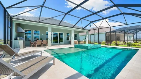 7907 Coral Sea Lane Palmetto FL 34221