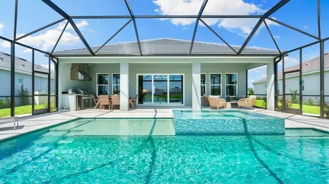 7907 Coral Sea Lane Palmetto FL 34221