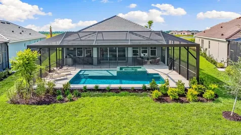 7907 Coral Sea Lane Palmetto FL 34221