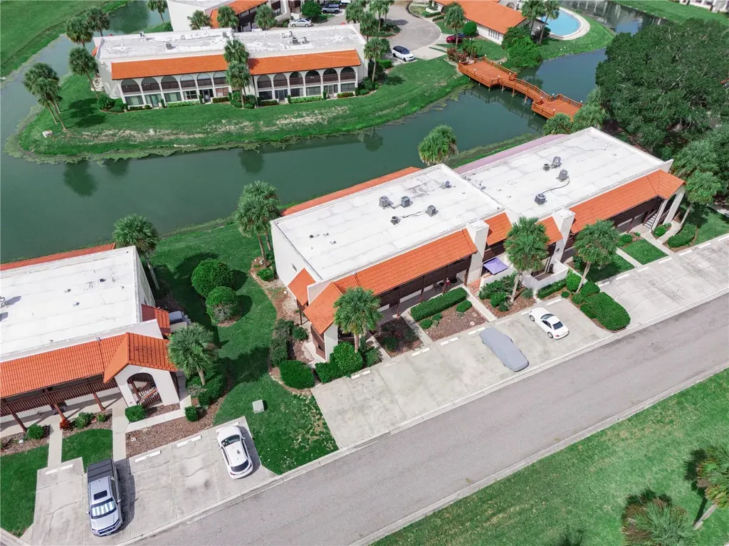 9101 Village Drive Lake Wales FL 33898