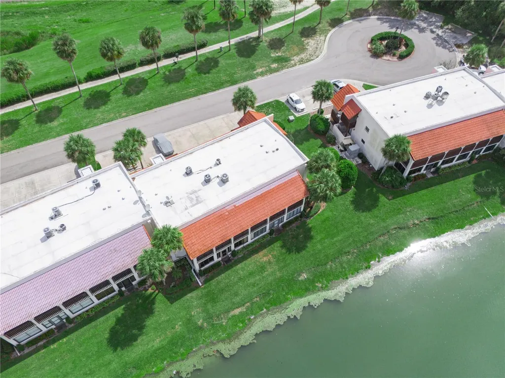 9101 Village Drive Lake Wales FL 33898