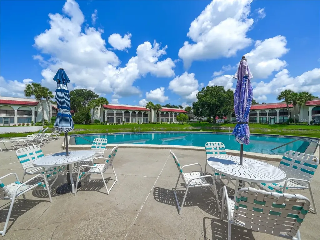 9101 Village Drive Lake Wales FL 33898