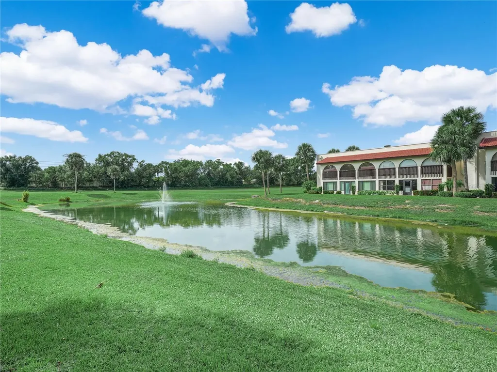 9101 Village Drive Lake Wales FL 33898
