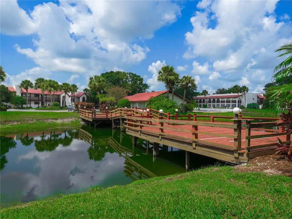 9101 Village Drive Lake Wales FL 33898